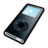 iPod Nano的黑色 IPod Nano Black